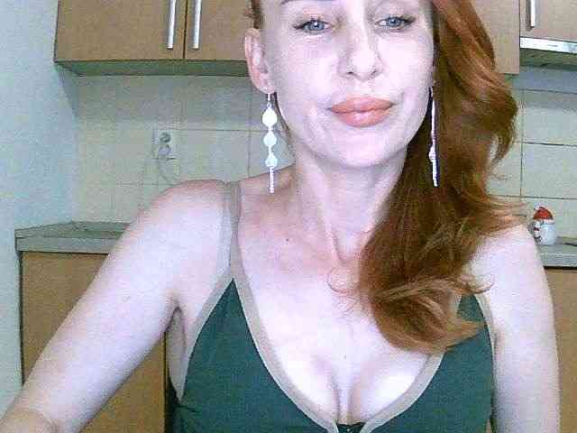 OlixcLaSewx webcam
