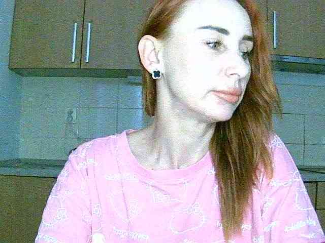 OlixcLaSewx webcam