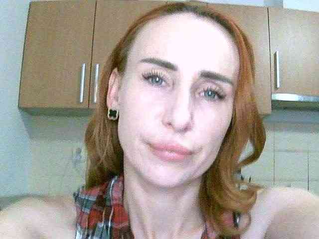 OlixcLaSewx webcam