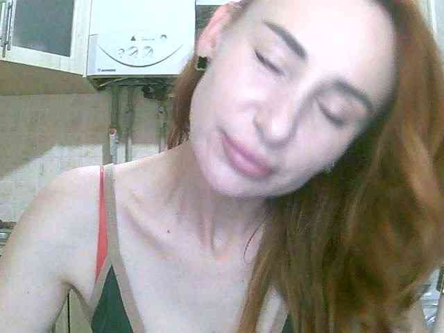 OlixcLaSewx webcam