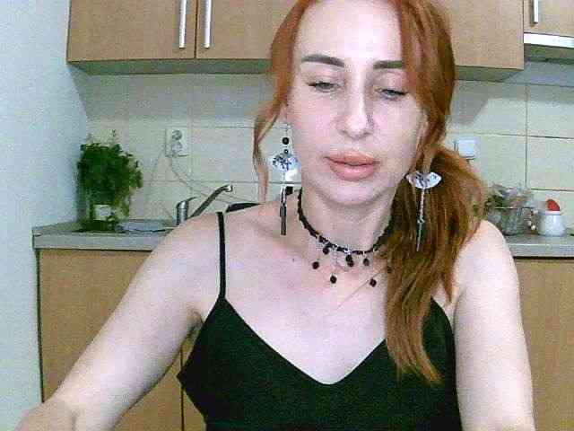 OlixcLaSewx webcam