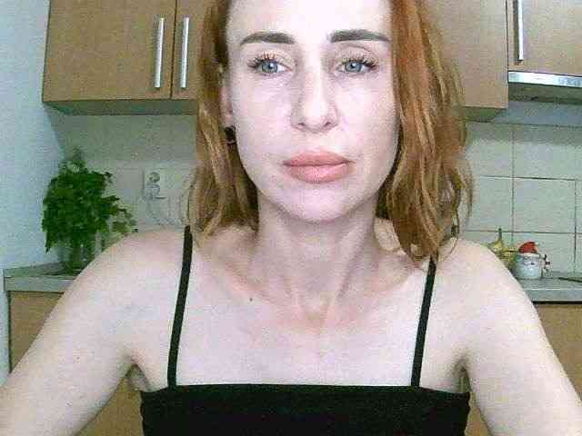 OlixcLaSewx webcam