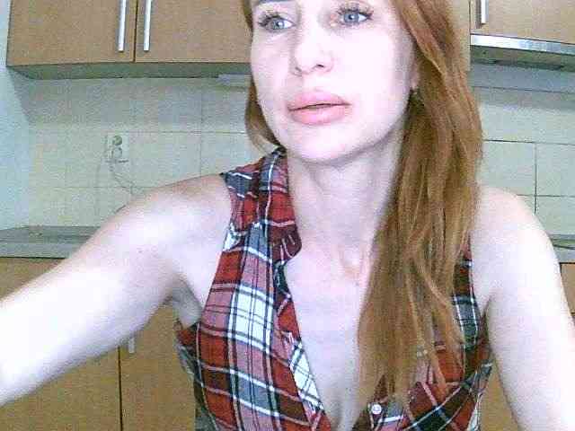 OlixcLaSewx webcam