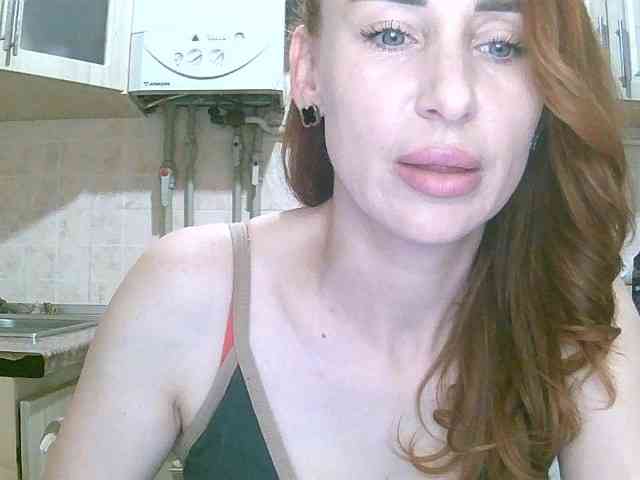 OlixcLaSewx webcam