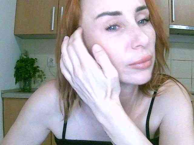 OlixcLaSewx webcam