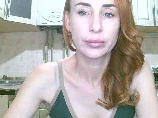 OlixcLaSewx webcam