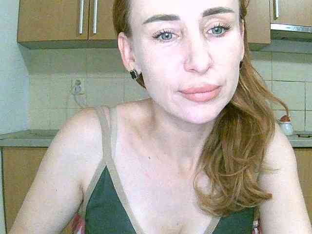 OlixcLaSewx webcam