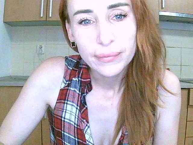 OlixcLaSewx webcam