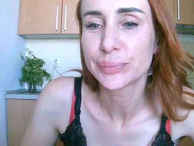 OlixcLaSewx webcam