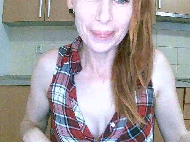 OlixcLaSewx webcam
