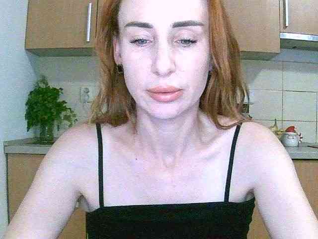 OlixcLaSewx webcam
