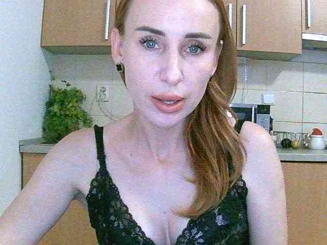OlixcLaSewx webcam
