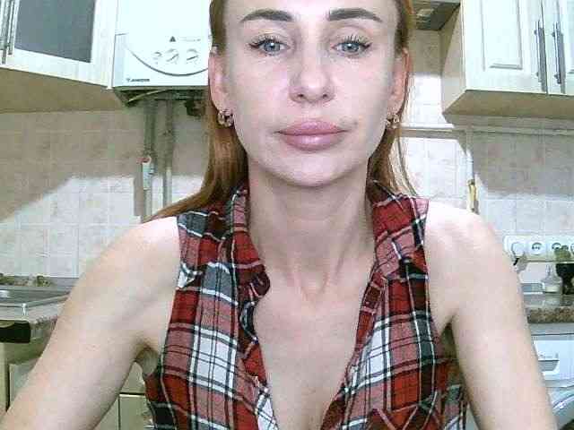 OlixcLaSewx webcam