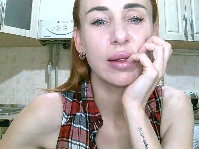 OlixcLaSewx webcam