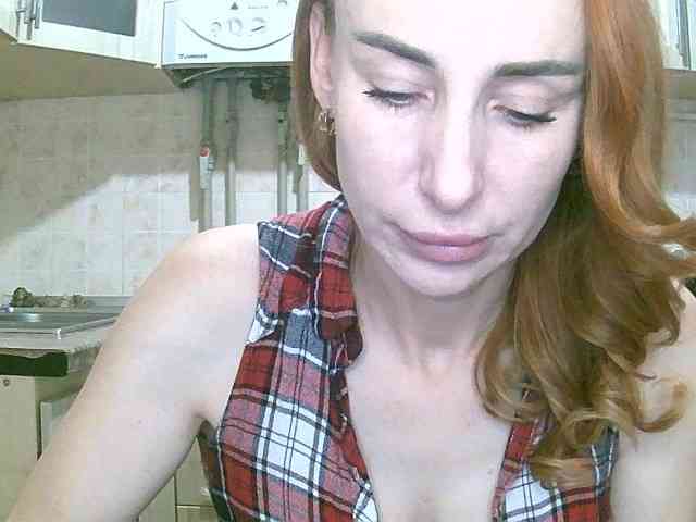 OlixcLaSewx webcam