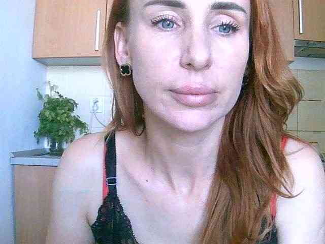 OlixcLaSewx webcam