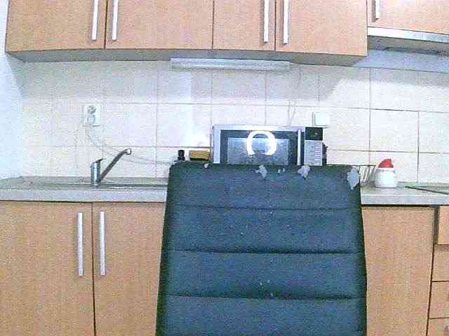 OlixcLaSewx webcam