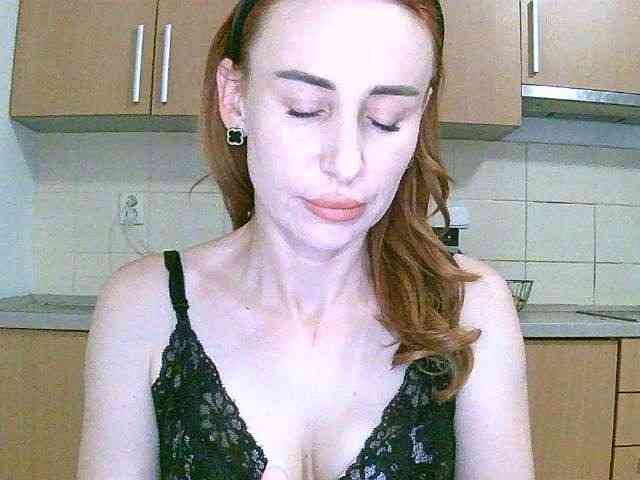 OlixcLaSewx webcam