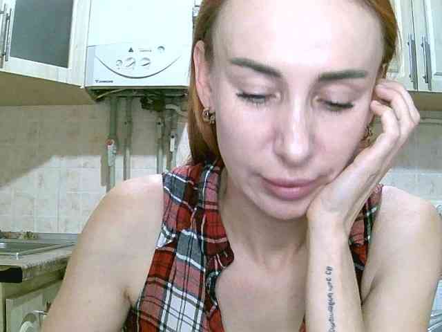 OlixcLaSewx webcam