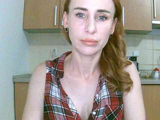 OlixcLaSewx webcam