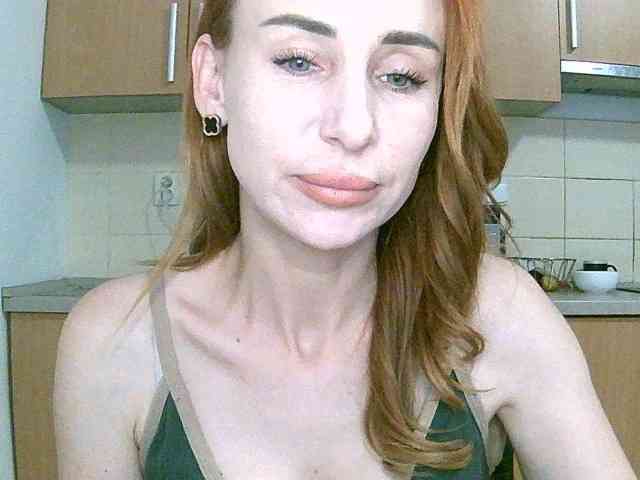 OlixcLaSewx webcam