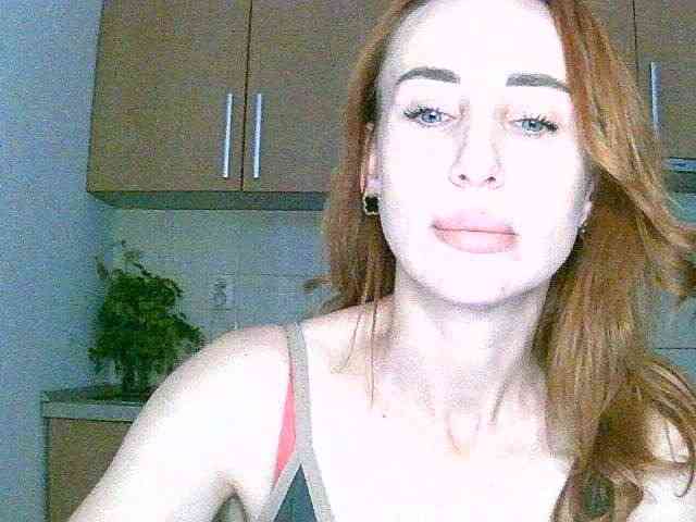 OlixcLaSewx webcam