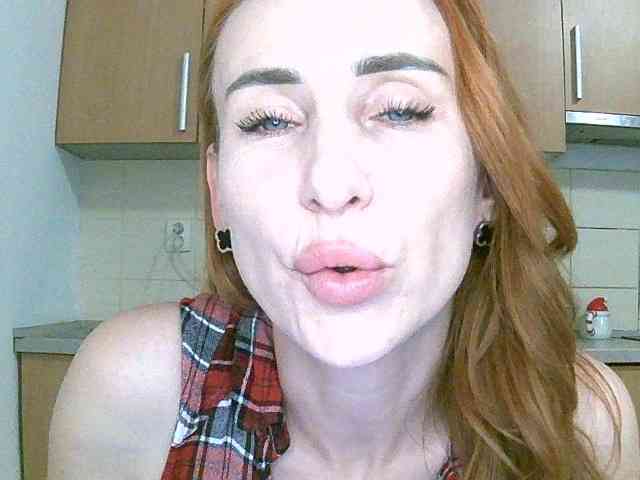 OlixcLaSewx webcam