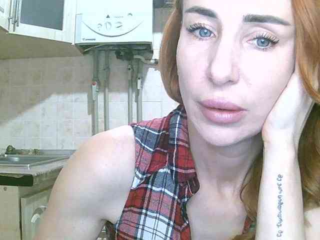 OlixcLaSewx webcam