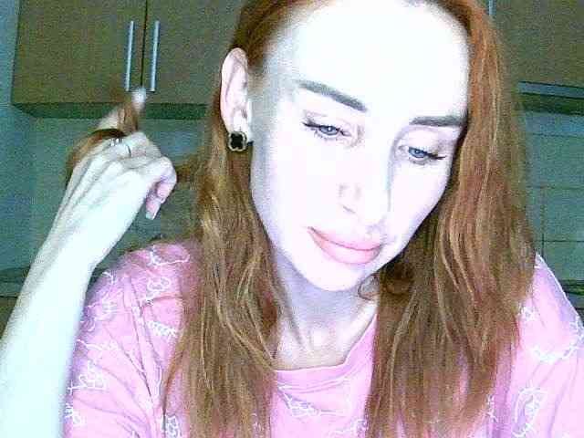 OlixcLaSewx webcam