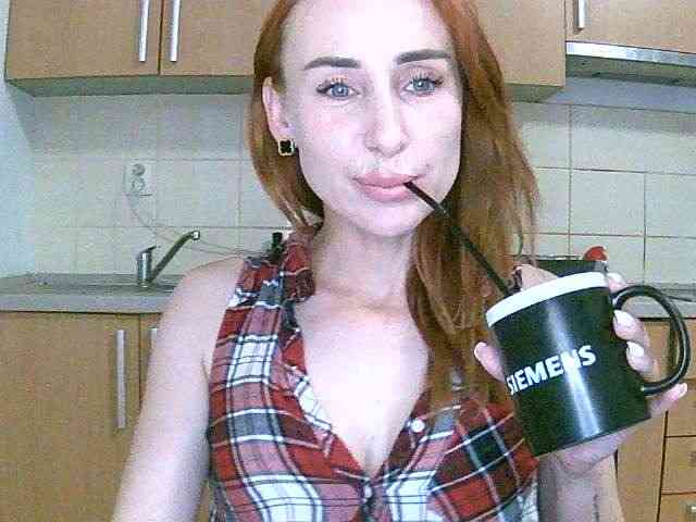 OlixcLaSewx webcam