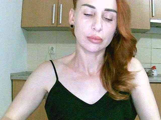 OlixcLaSewx webcam