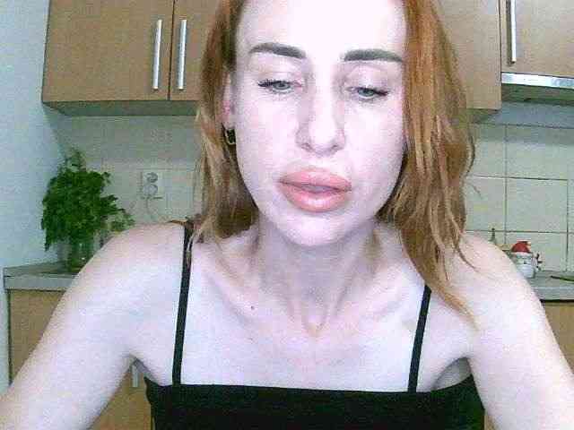 OlixcLaSewx webcam