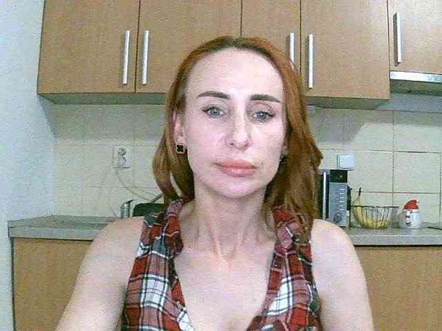 OlixcLaSewx webcam