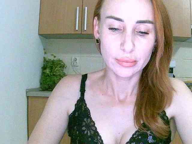 OlixcLaSewx