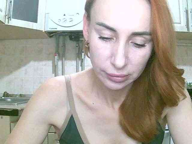 OlixcLaSewx webcam