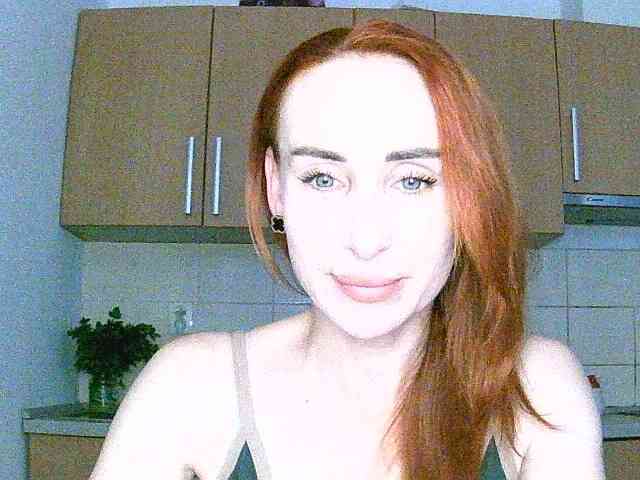 OlixcLaSewx webcam