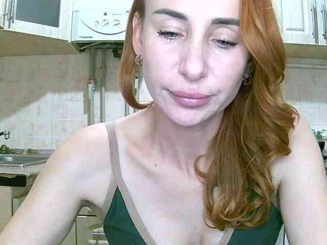 OlixcLaSewx webcam