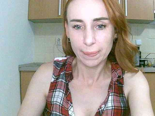 OlixcLaSewx webcam