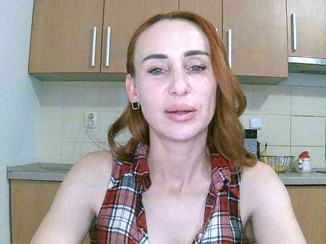 OlixcLaSewx webcam
