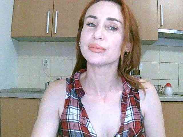 OlixcLaSewx webcam