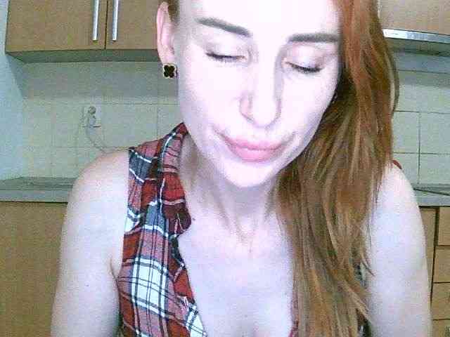 OlixcLaSewx webcam