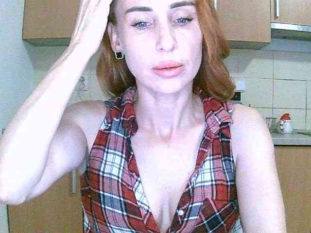 OlixcLaSewx webcam
