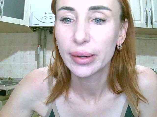 OlixcLaSewx webcam