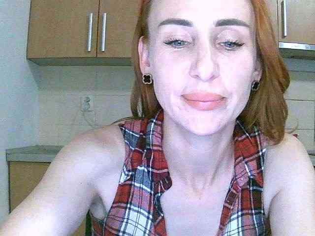 OlixcLaSewx webcam