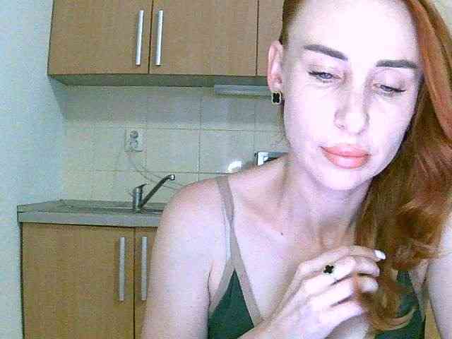 OlixcLaSewx webcam