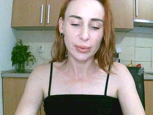 OlixcLaSewx webcam