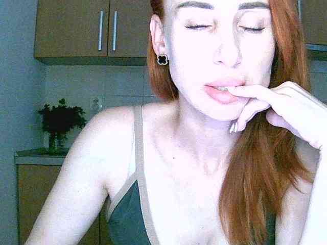 OlixcLaSewx webcam