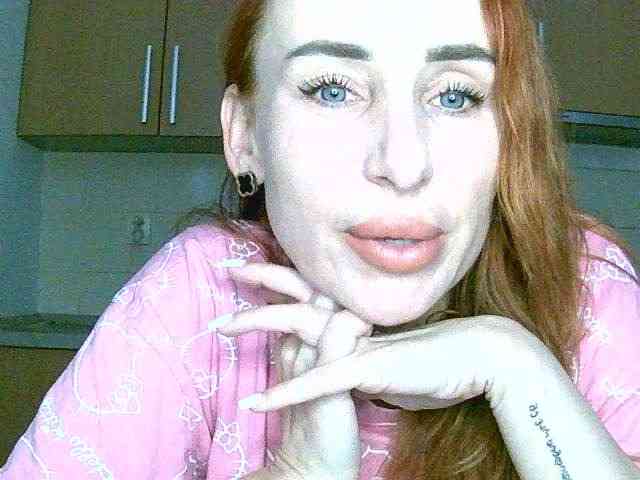 OlixcLaSewx webcam