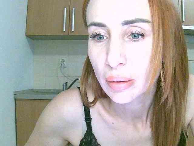 OlixcLaSewx webcam