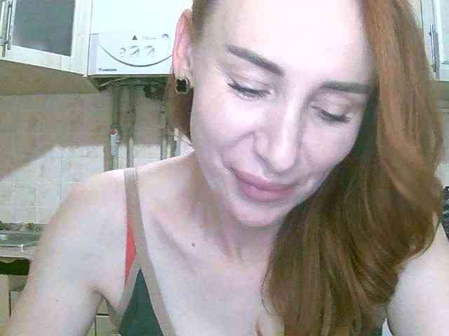 OlixcLaSewx webcam